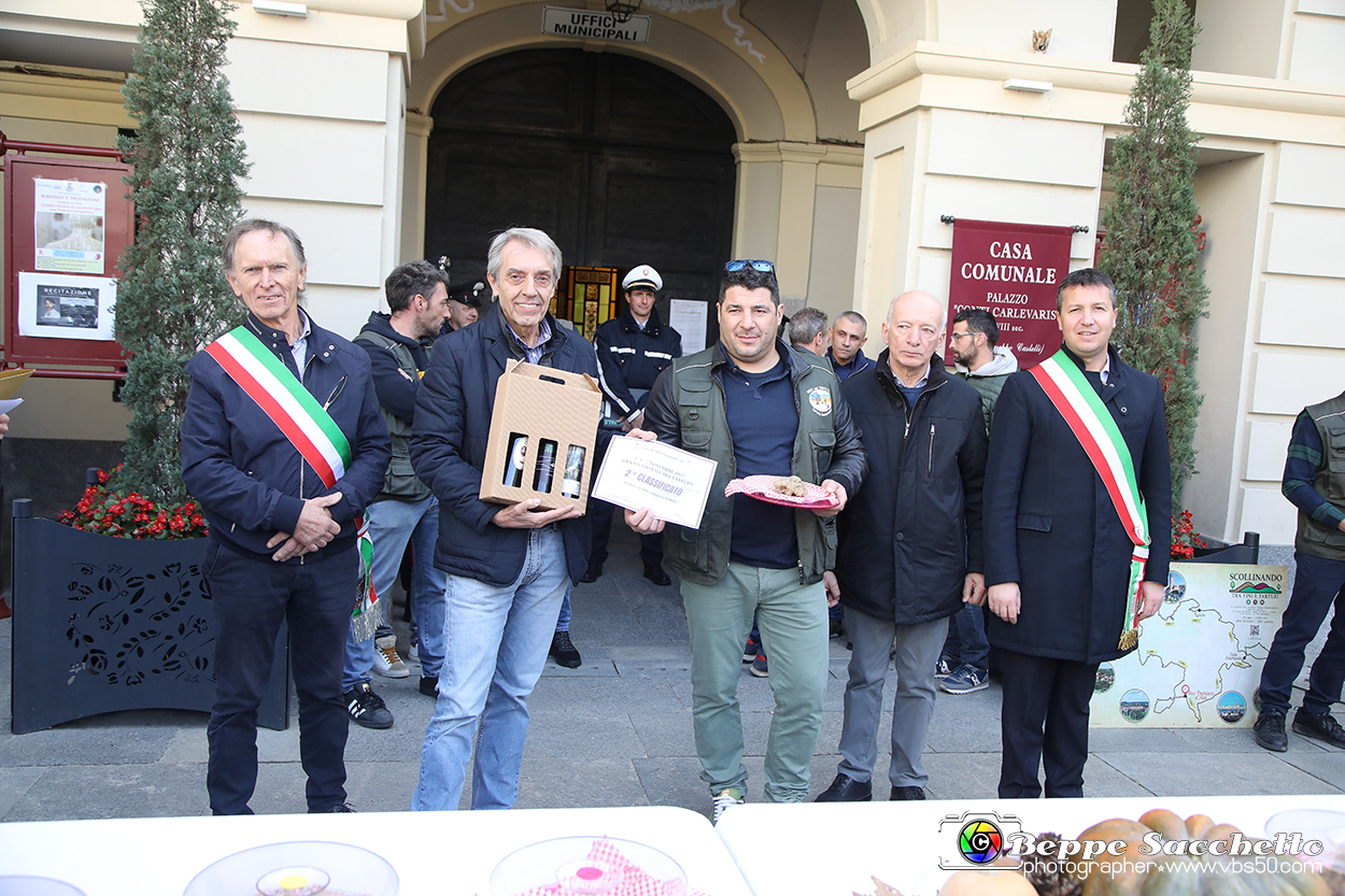 VBS_7226 - Fiera Nazionale del Tartufo e dei Santi 2022.jpg